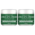 AureX™ Urea & Salicylic Foot & Hand Cream
