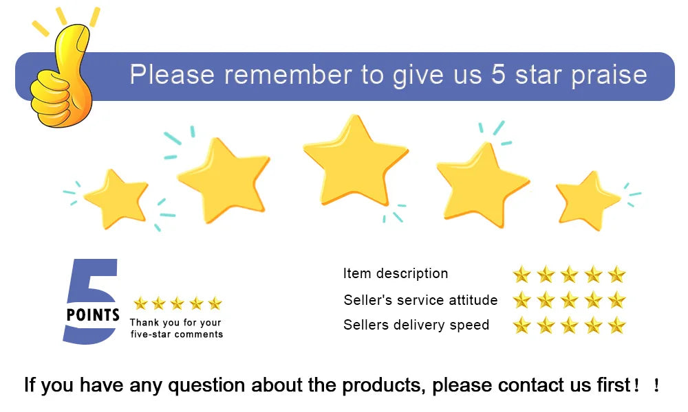 AureX™ ThermoRide Mug