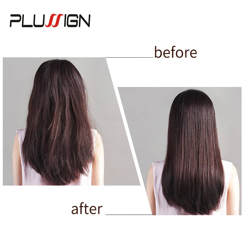 AureX™ CurlyCare Styling Brush