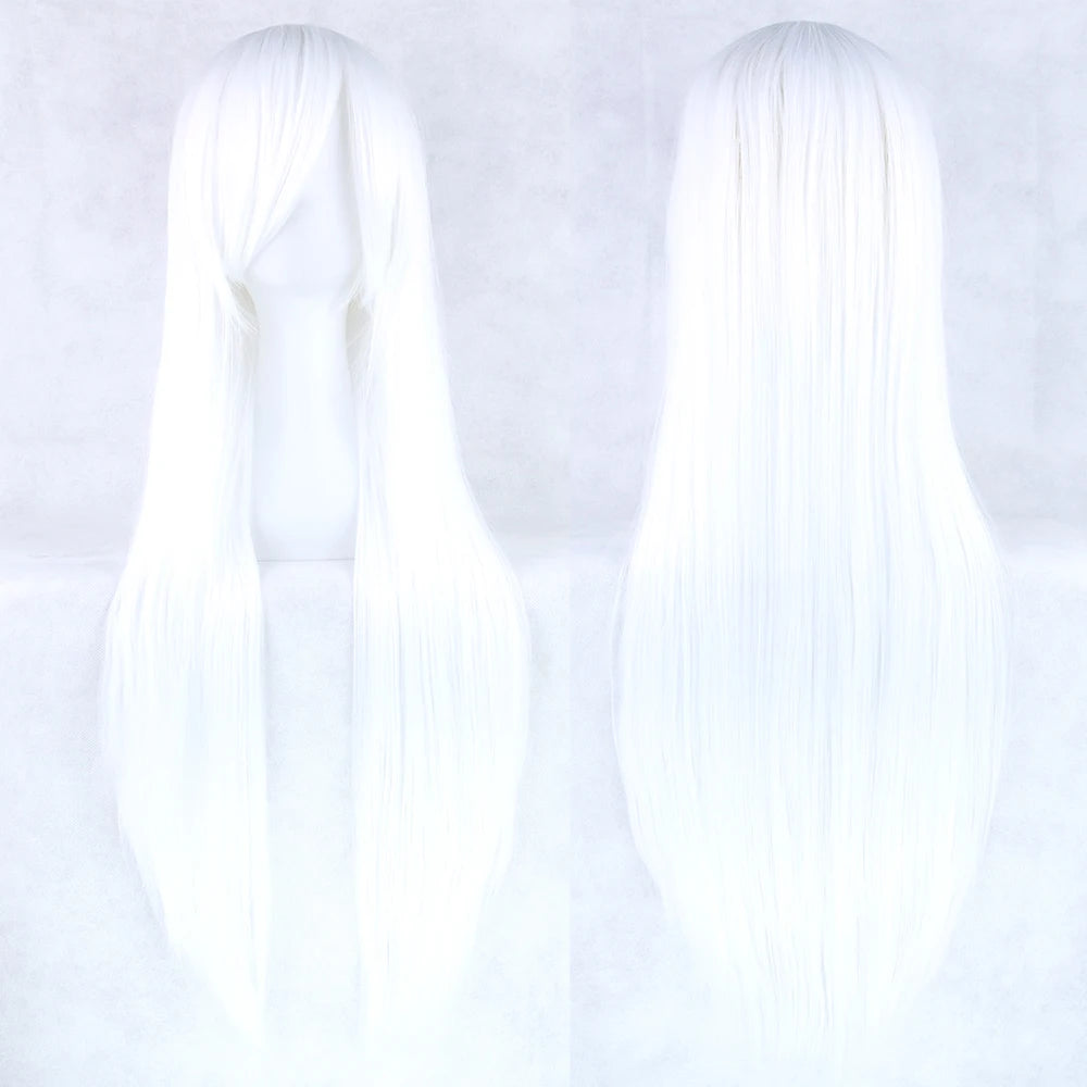 AureX™ Soowee Fantasy Wig