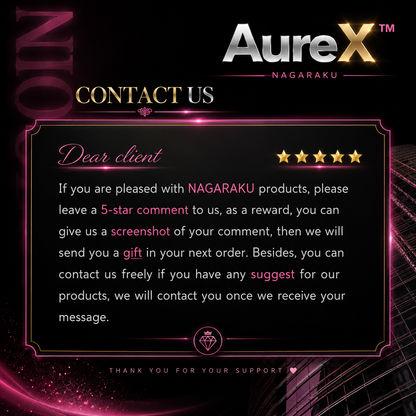 AureX™ Bloom 3D–6D Premade Lash Fans