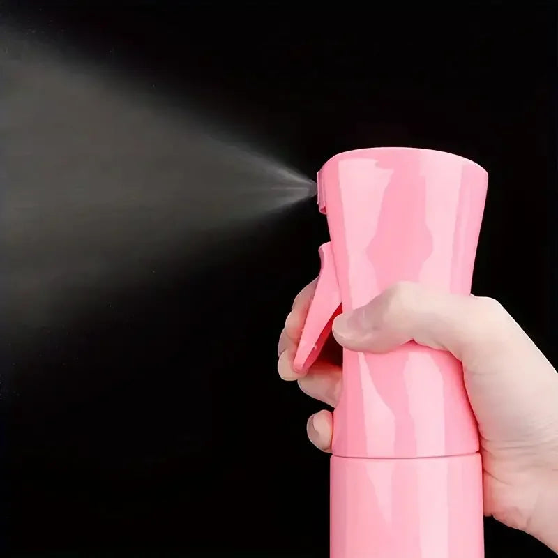 AureX™ ProStylist Hair Brush Kit