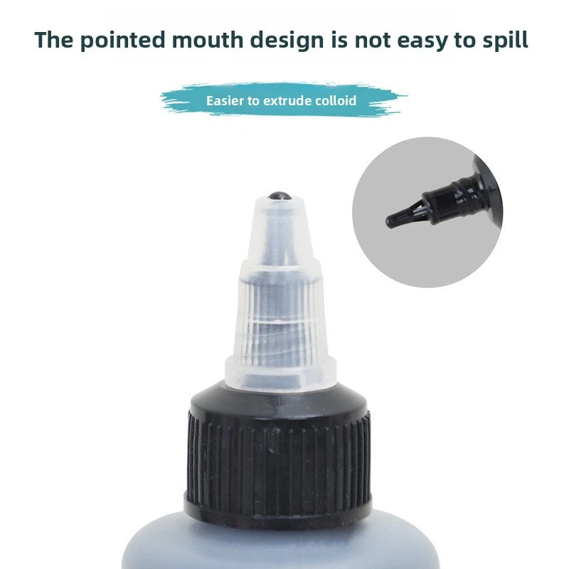 AureX™ ProBond Hair & Lash Adhesive