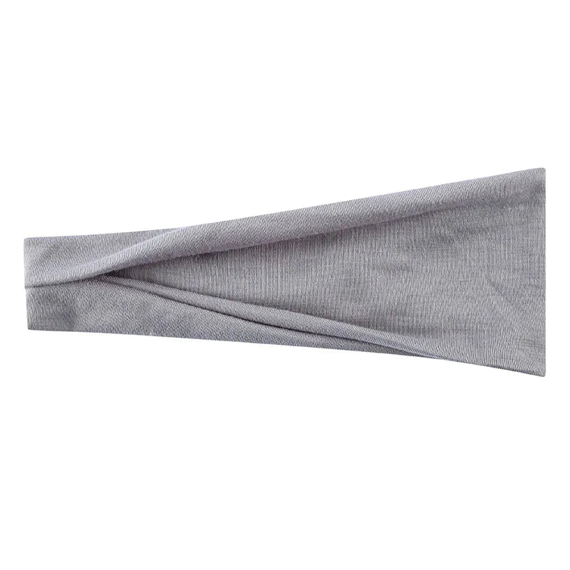 AureX™ FlexWrap Headband