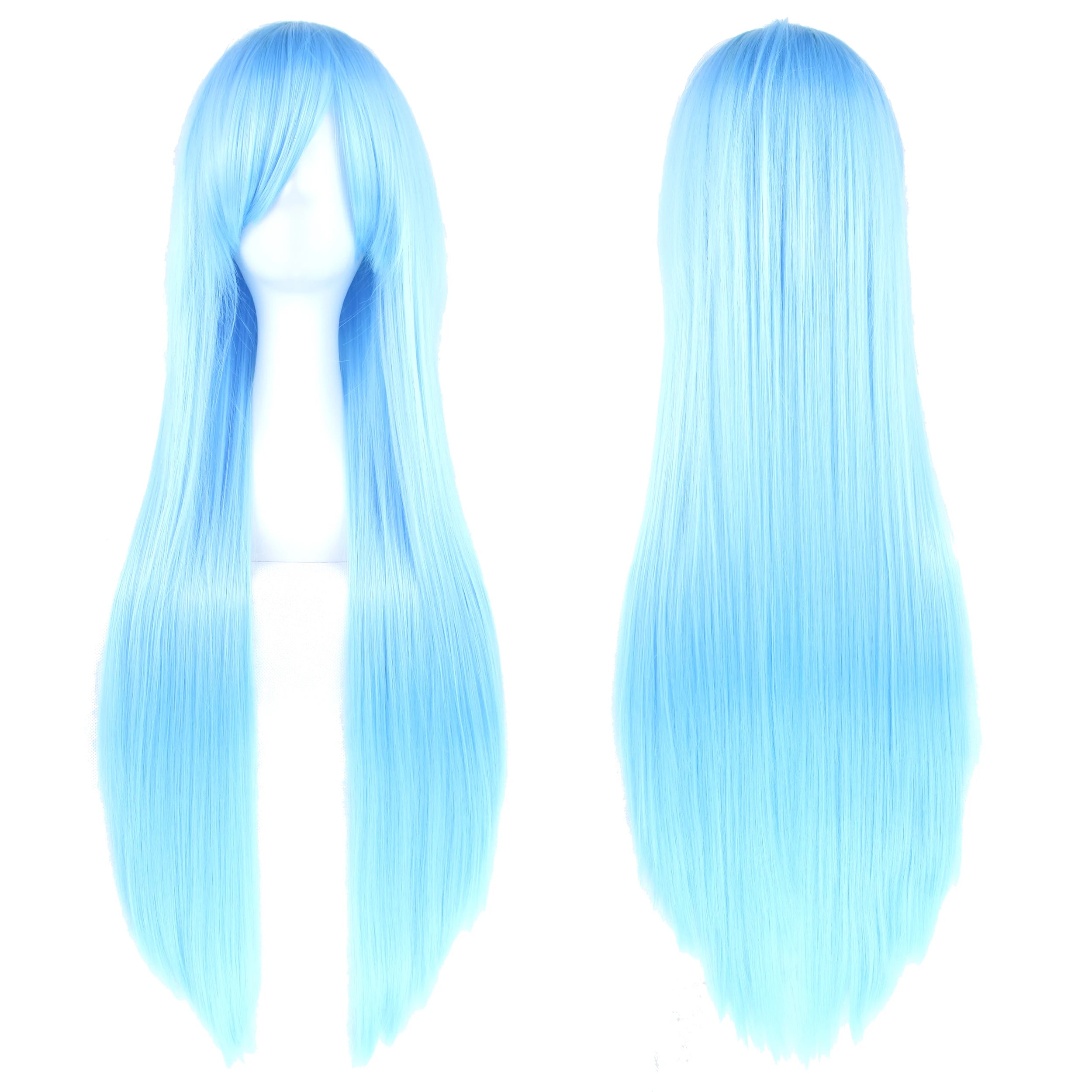 AureX™ Soowee Fantasy Wig
