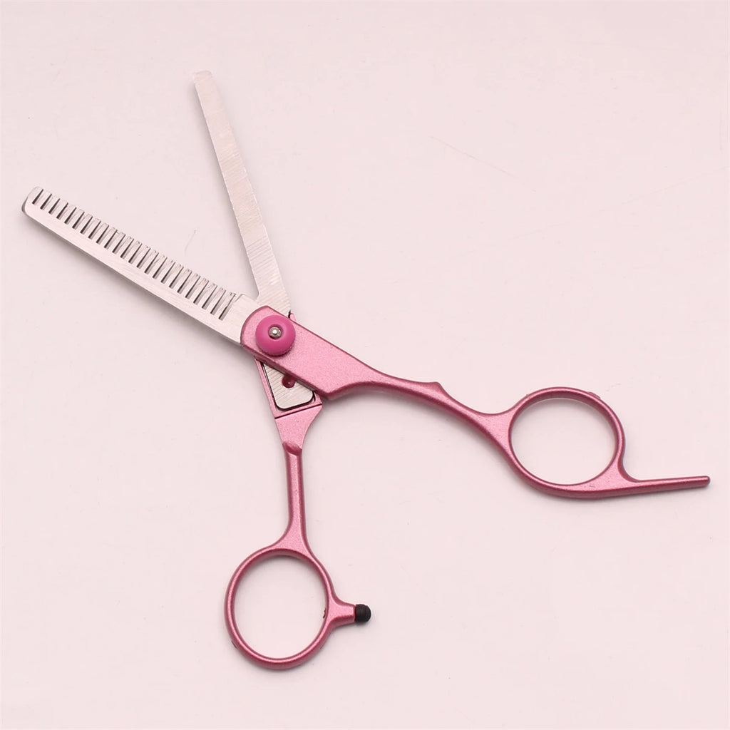 AureX™ Precision Hair Scissors Set