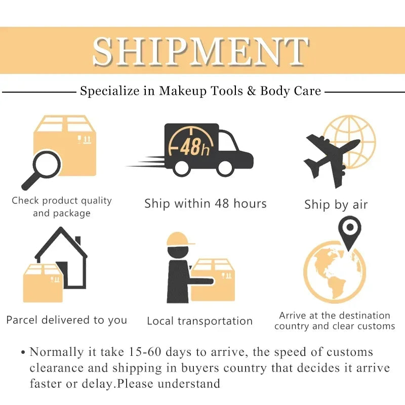 AureX™ Toe Corrector Silicone Pads