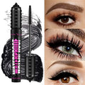 AureX™ Korean 4D Lash Mascara