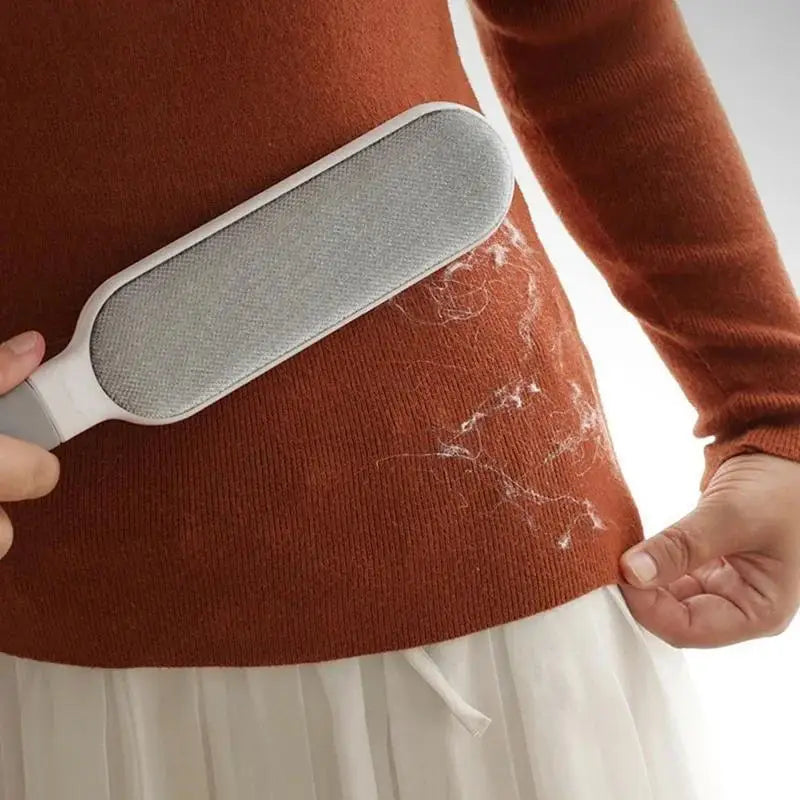 AureX™ FurClean Pro