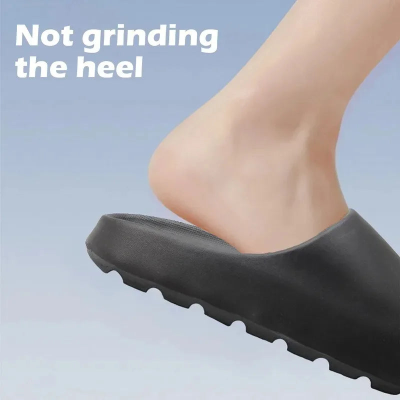 AureX™ CocoCloud Slides