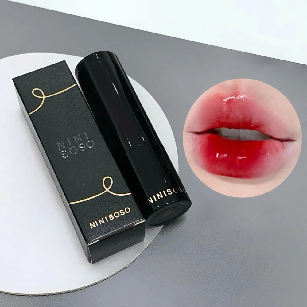 AureX™ MirrorGlow Lipstick