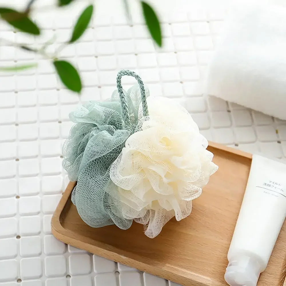 AureX™ FoamGlow Sponge