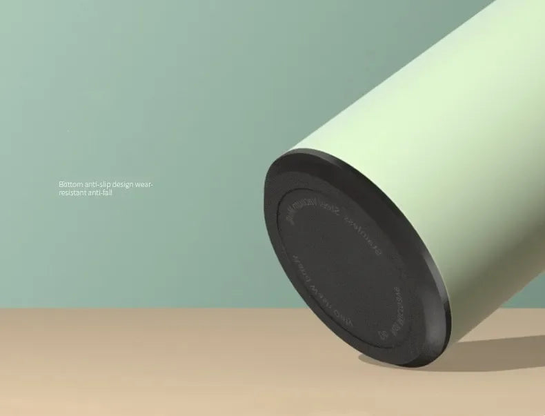 AureX™ TempGuard Thermos 500ML