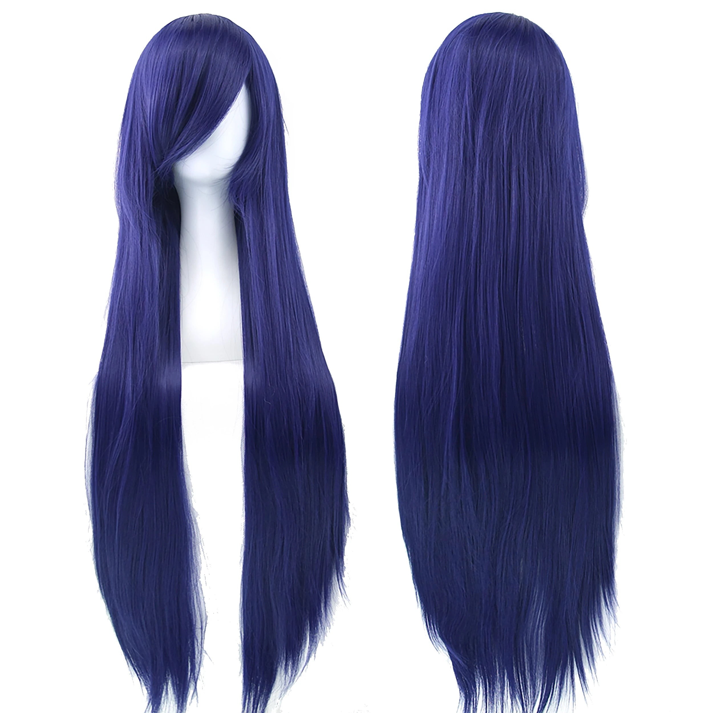 AureX™ Soowee Fantasy Wig