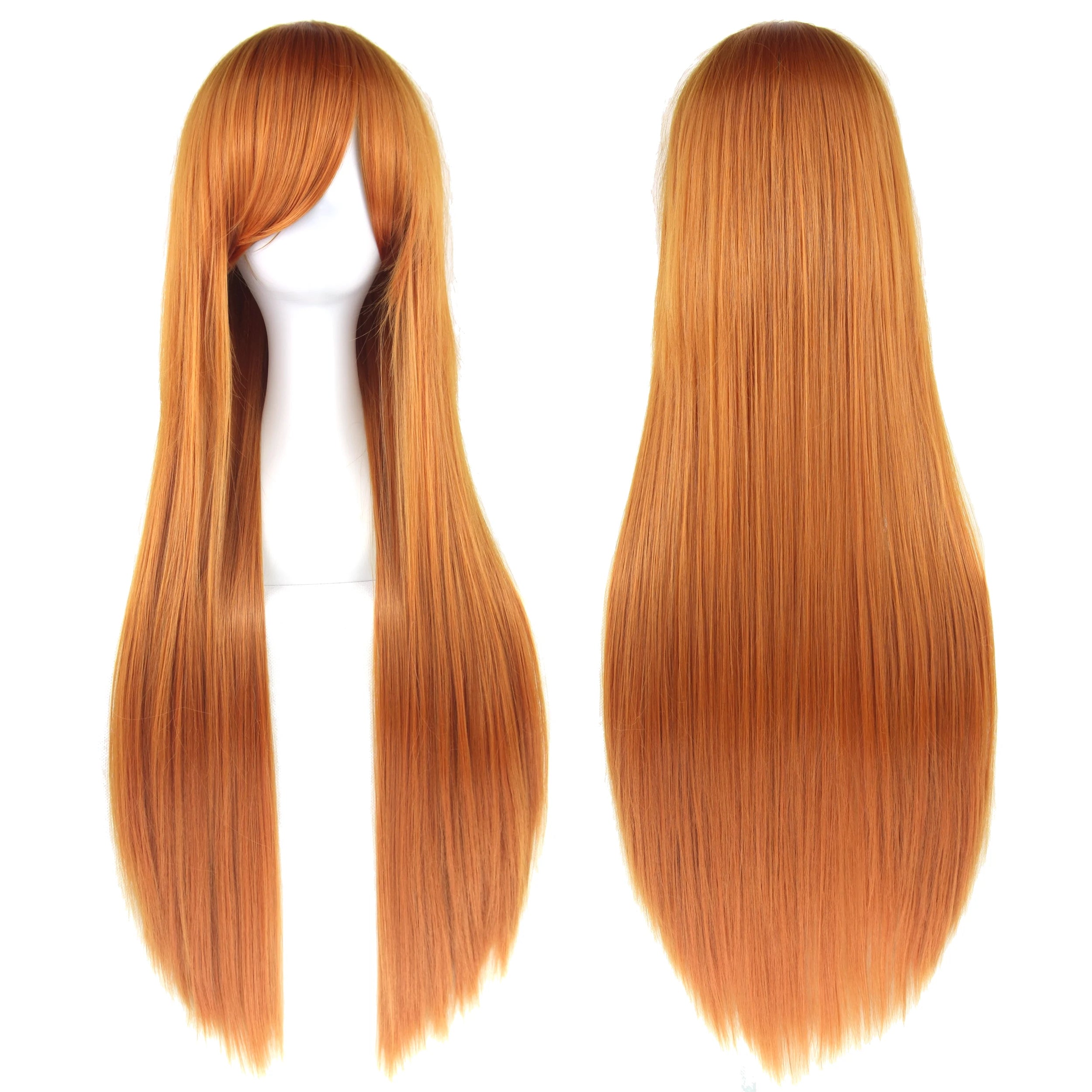 AureX™ Soowee Fantasy Wig