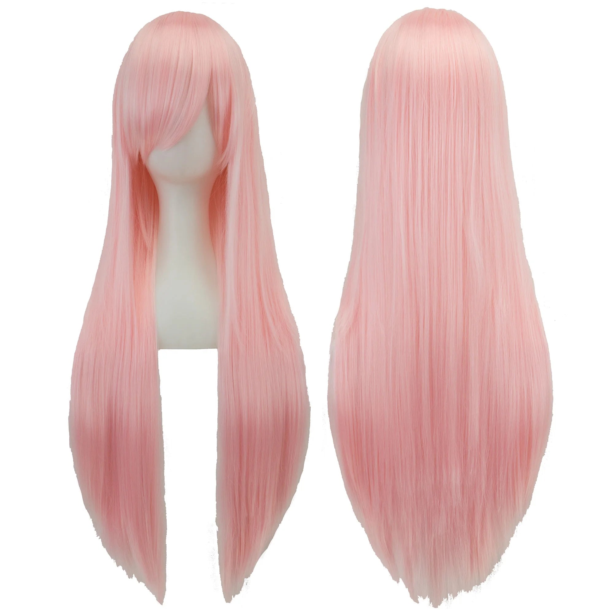 AureX™ Soowee Fantasy Wig