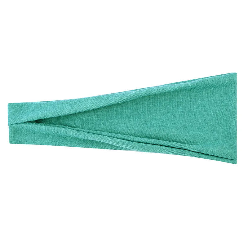 AureX™ FlexWrap Headband