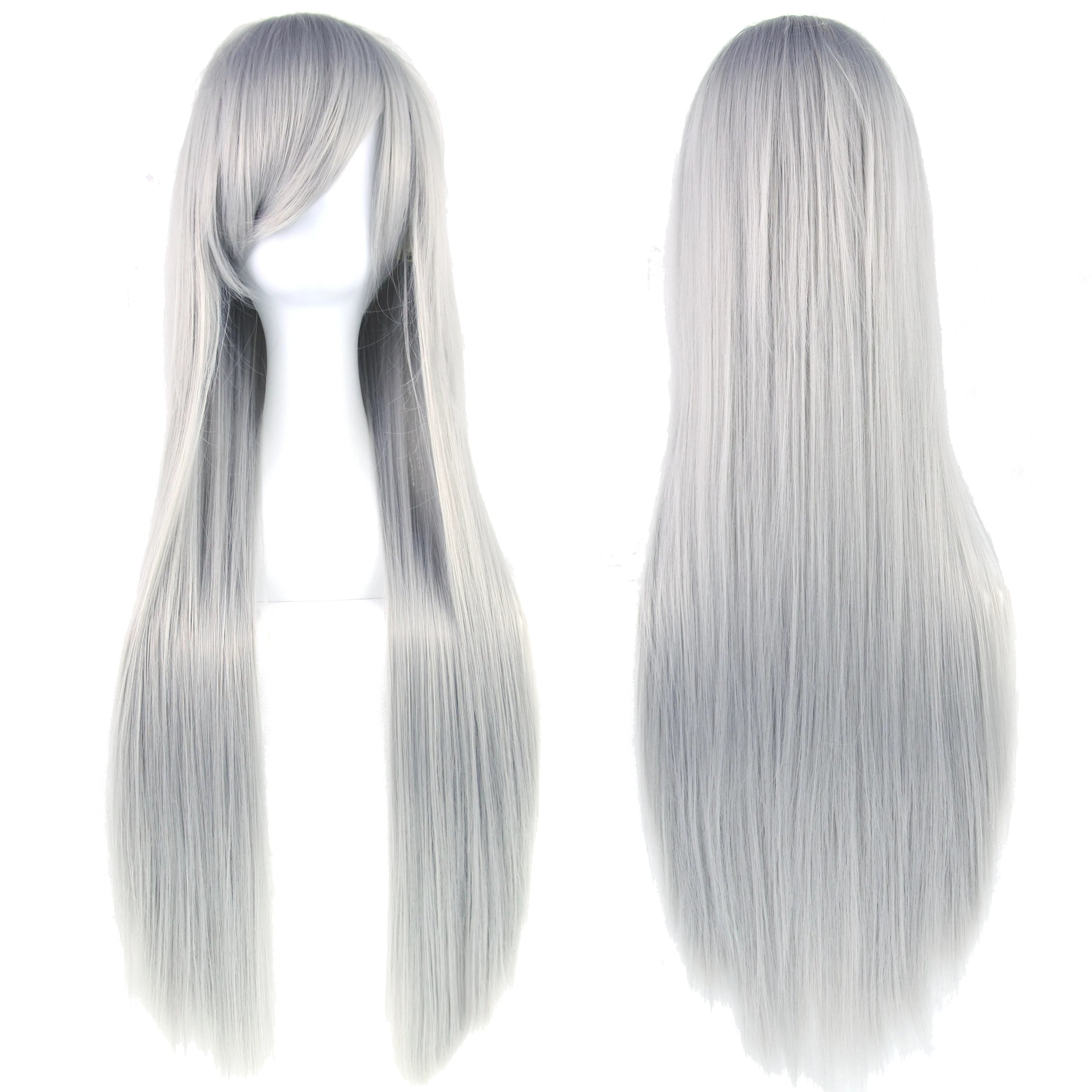 AureX™ Soowee Fantasy Wig