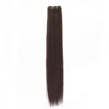 AureX™ Bone Straight Luxe Bundles