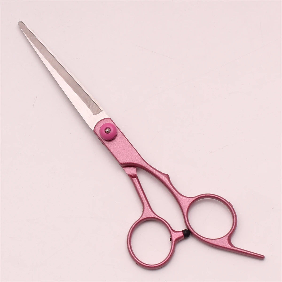 AureX™ Precision Hair Scissors Set