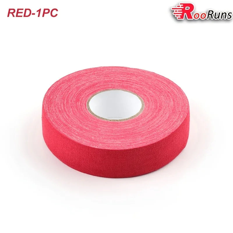 AureX™ AquaFloat Dumbbell