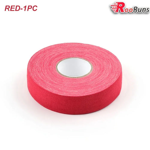 AureX™ AquaFloat Dumbbell