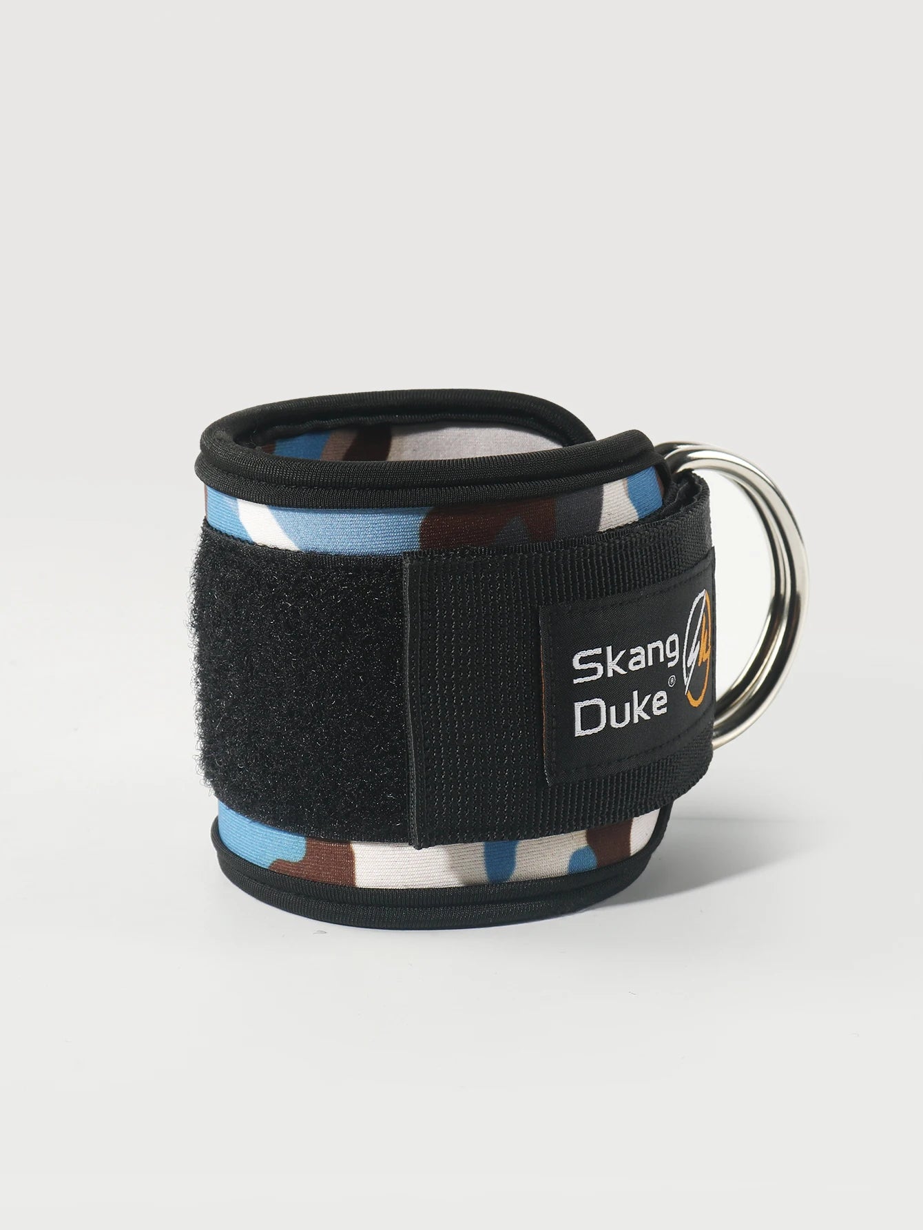 AureX™ DuraCuff Ankle Strap