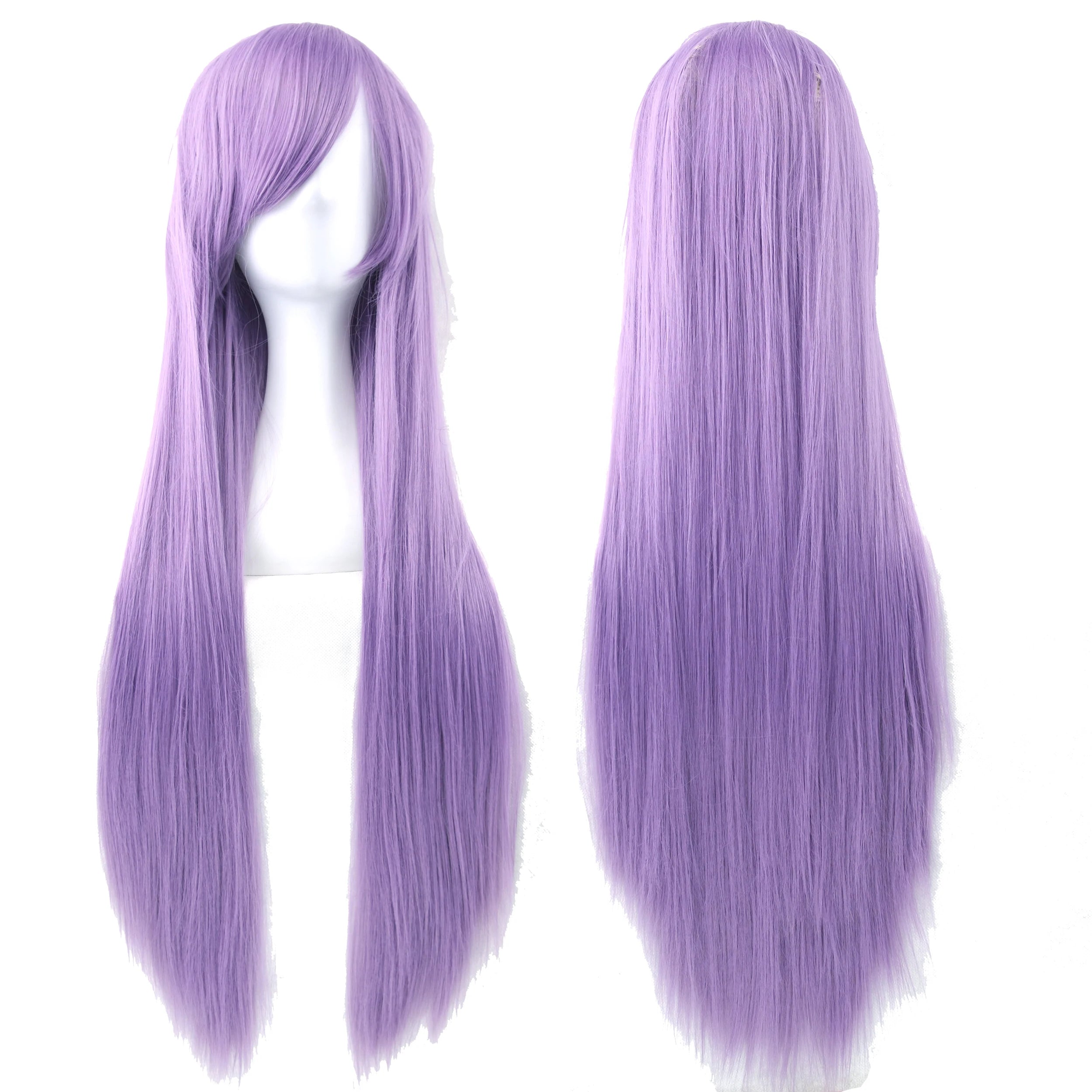 AureX™ Soowee Fantasy Wig