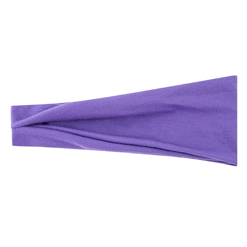 AureX™ FlexWrap Headband