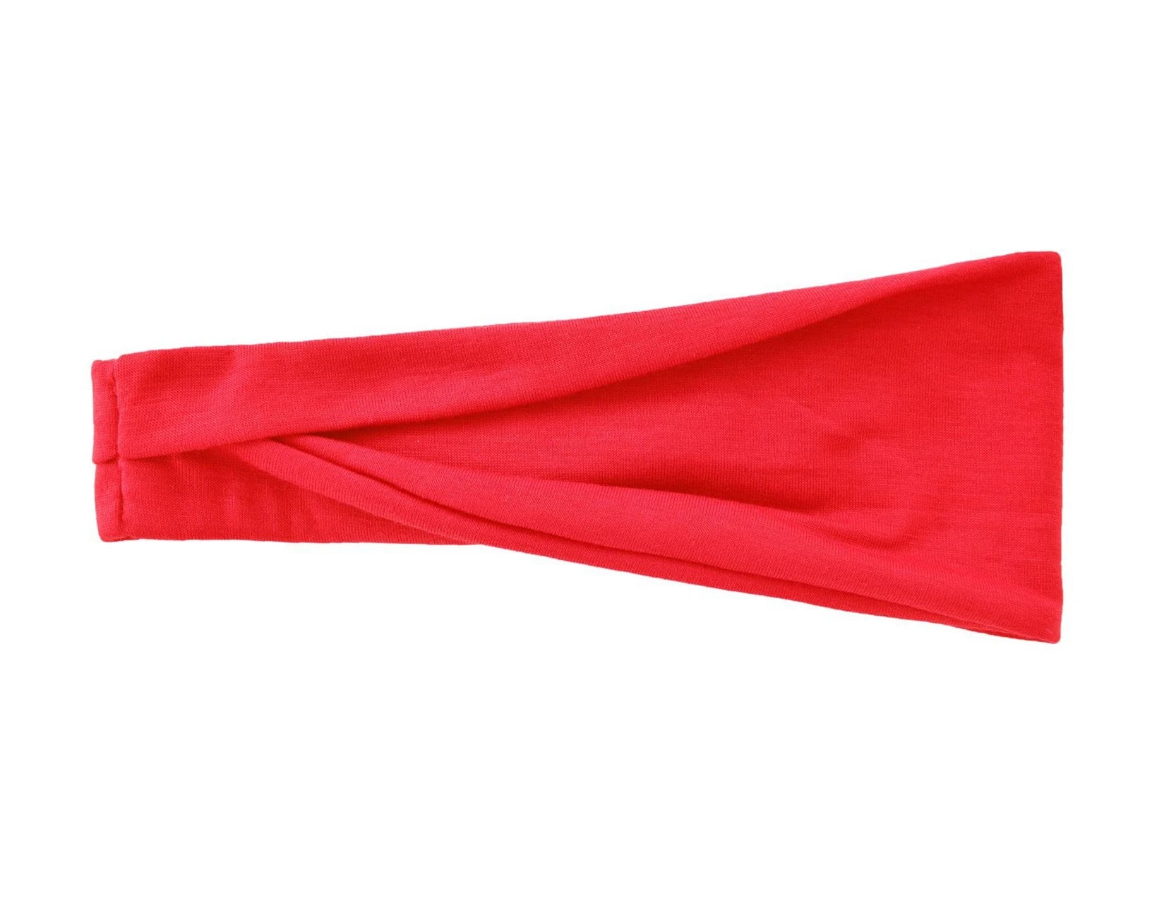 AureX™ FlexWrap Headband