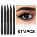 AureX™ Ultra-Fine Liquid Eyeliner Set