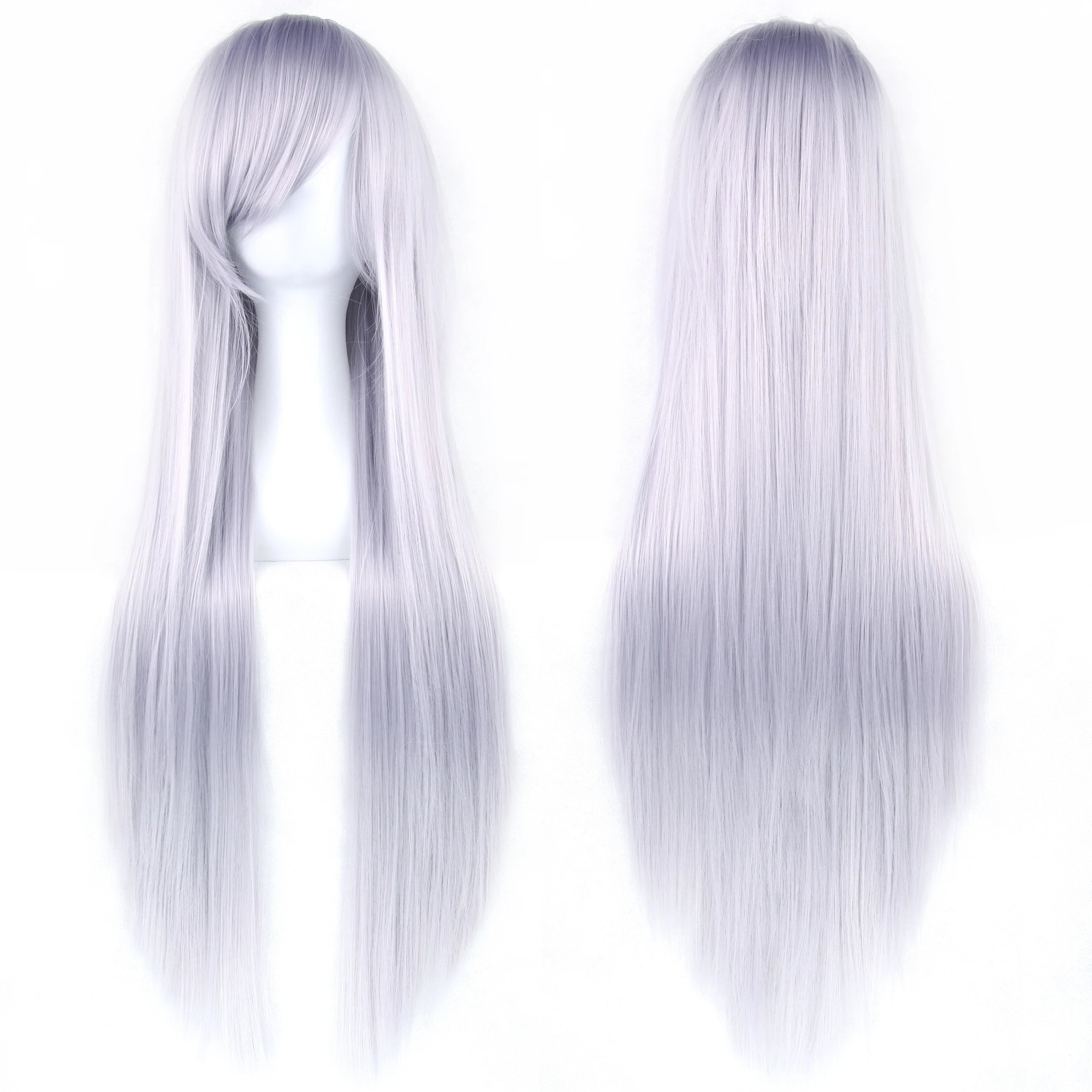 AureX™ Soowee Fantasy Wig