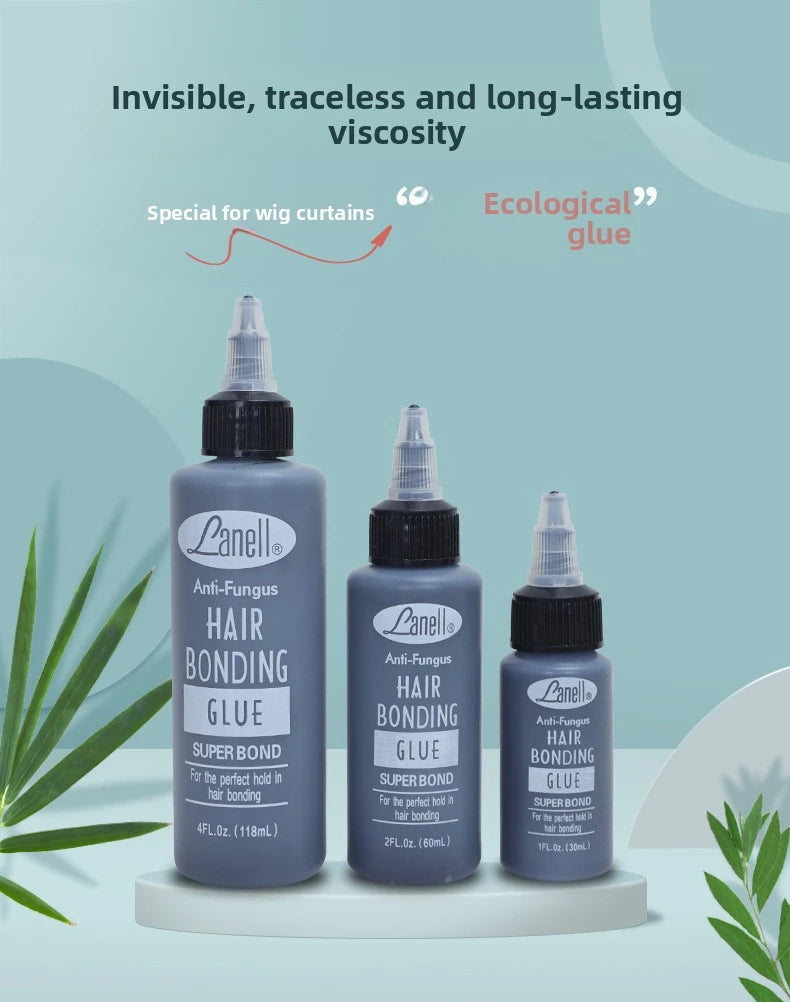 AureX™ ProBond Hair & Lash Adhesive