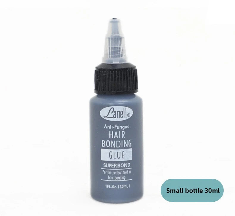 AureX™ ProBond Hair & Lash Adhesive