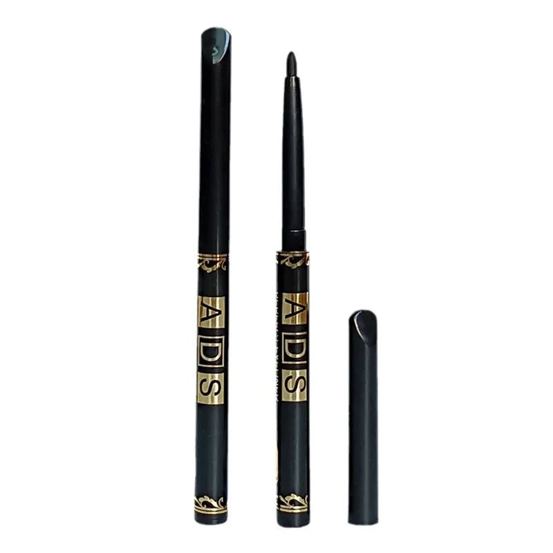 AureX™ Precision Eyeliner Set