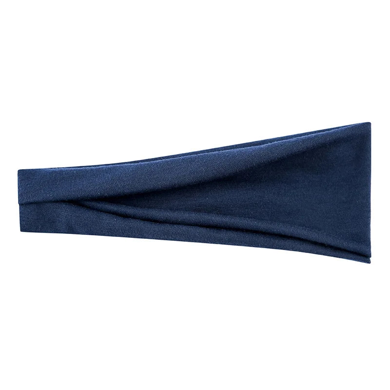 AureX™ FlexWrap Headband