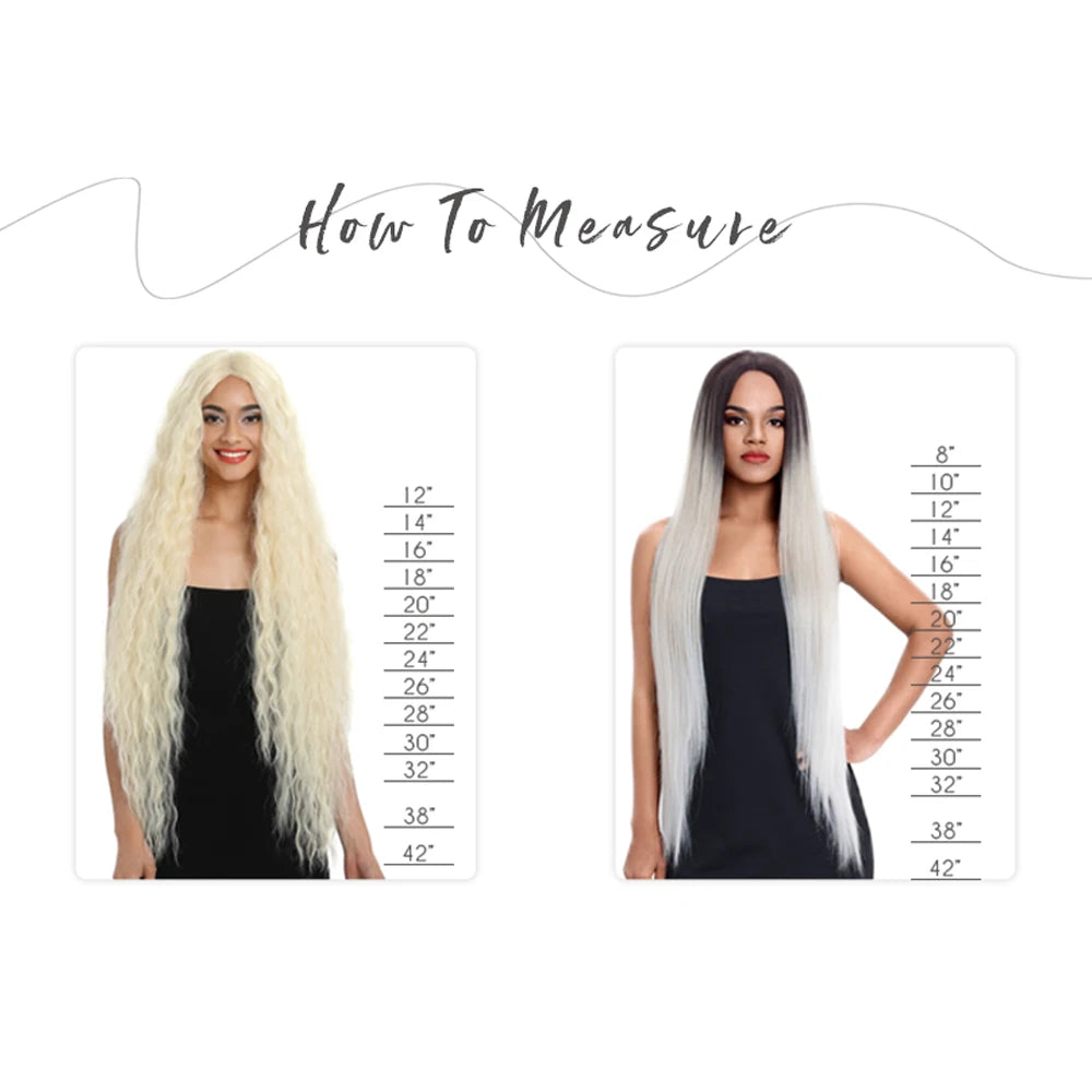 AureX™ Luxe Yaki Straight Bundles