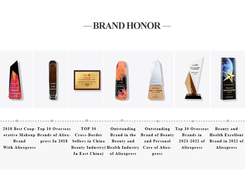 AureX™ Bloom 3D–6D Premade Lash Fans