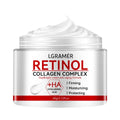AureX™ Retinol FirmLift Face Cream