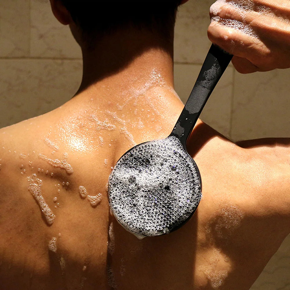 AureX™ SoftScrub Brush