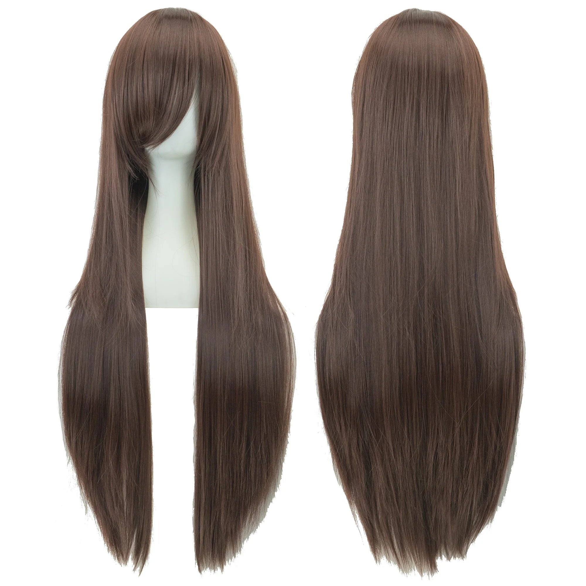 AureX™ Soowee Fantasy Wig