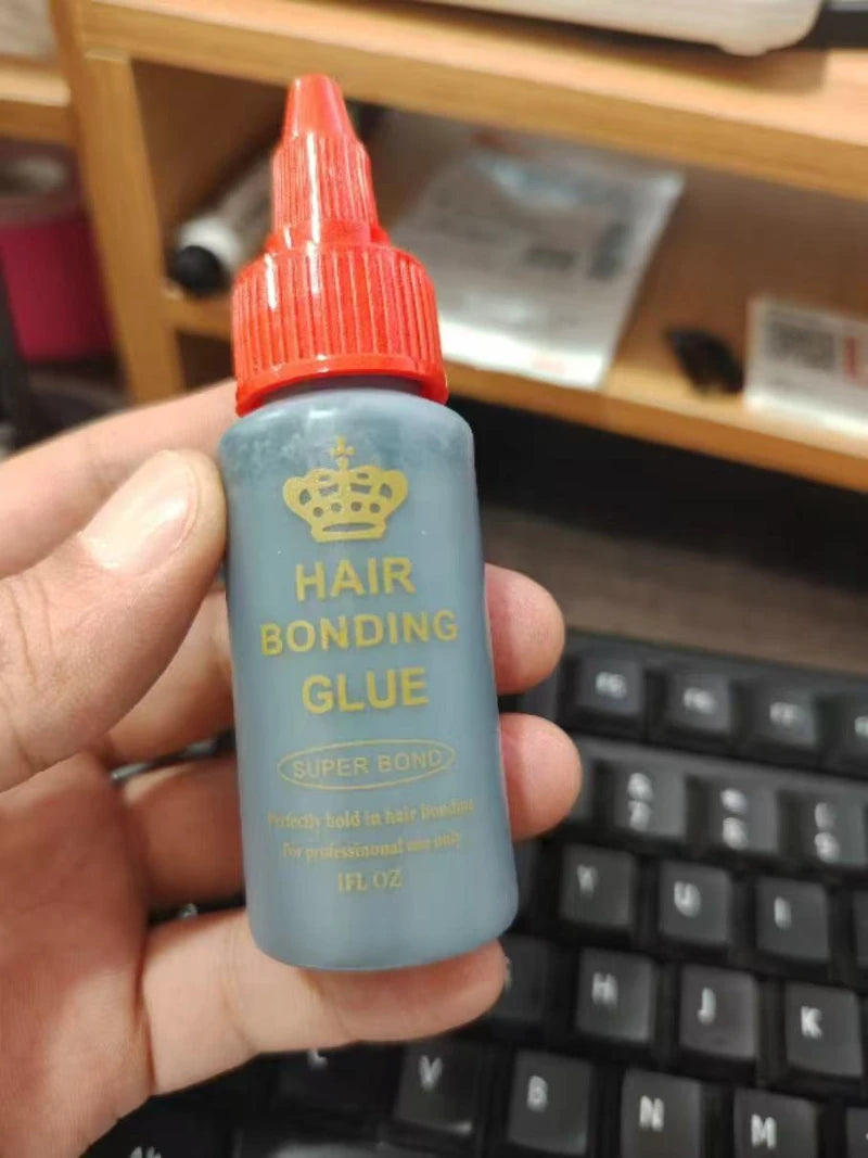 AureX™ ProBond Hair & Lash Adhesive