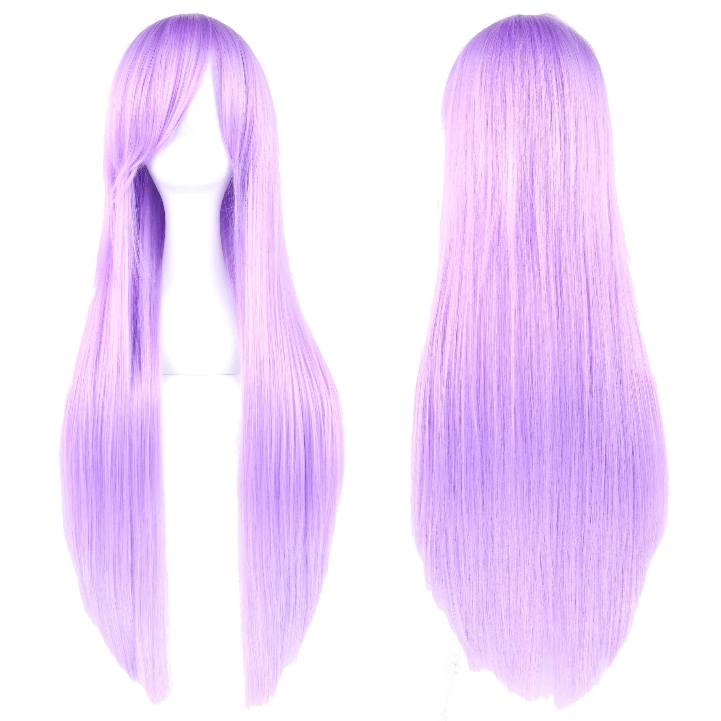 AureX™ Soowee Fantasy Wig