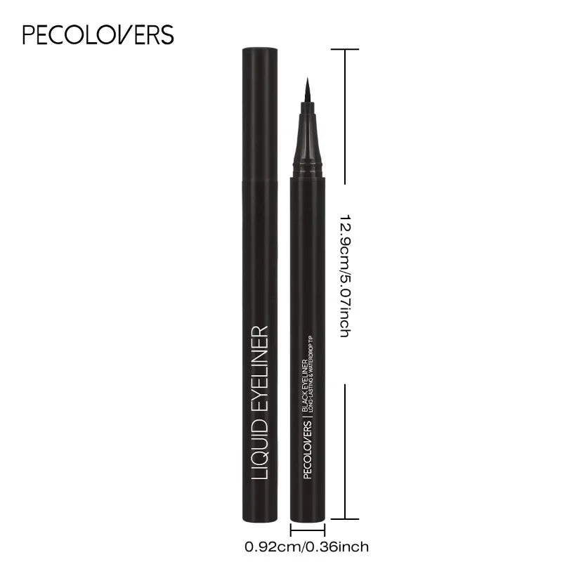 AureX™ Ultra-Fine Liquid Eyeliner Set