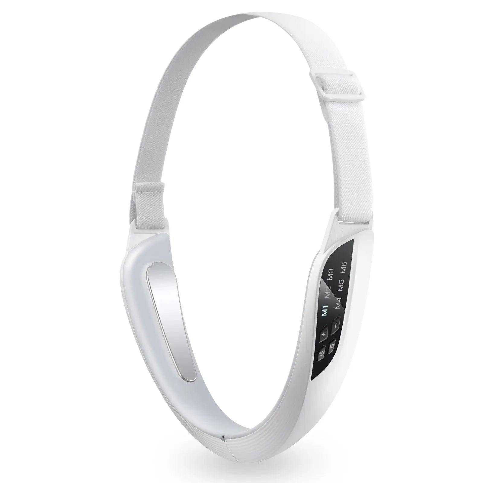 AureX™ V-ifLt Pro EMS Facial Sculptor