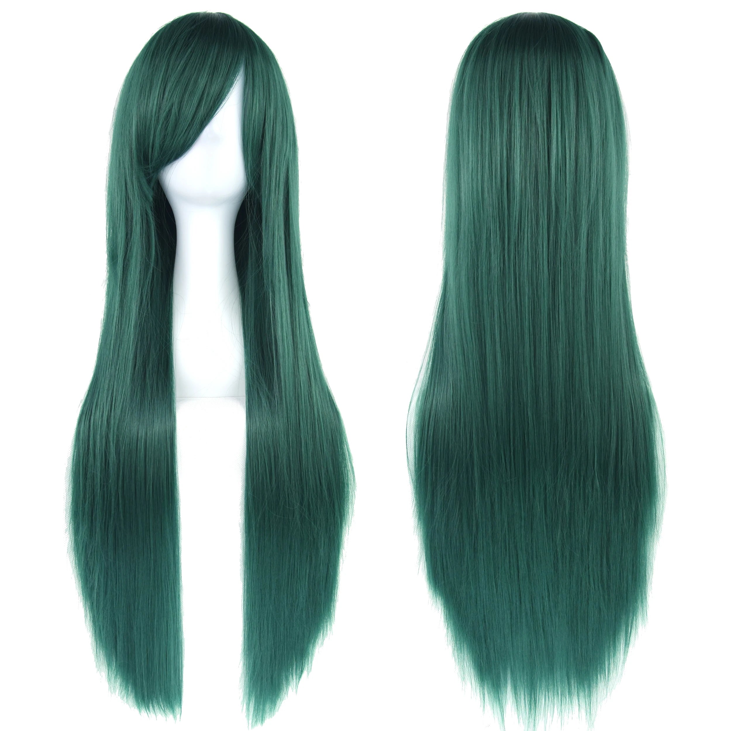 AureX™ Soowee Fantasy Wig