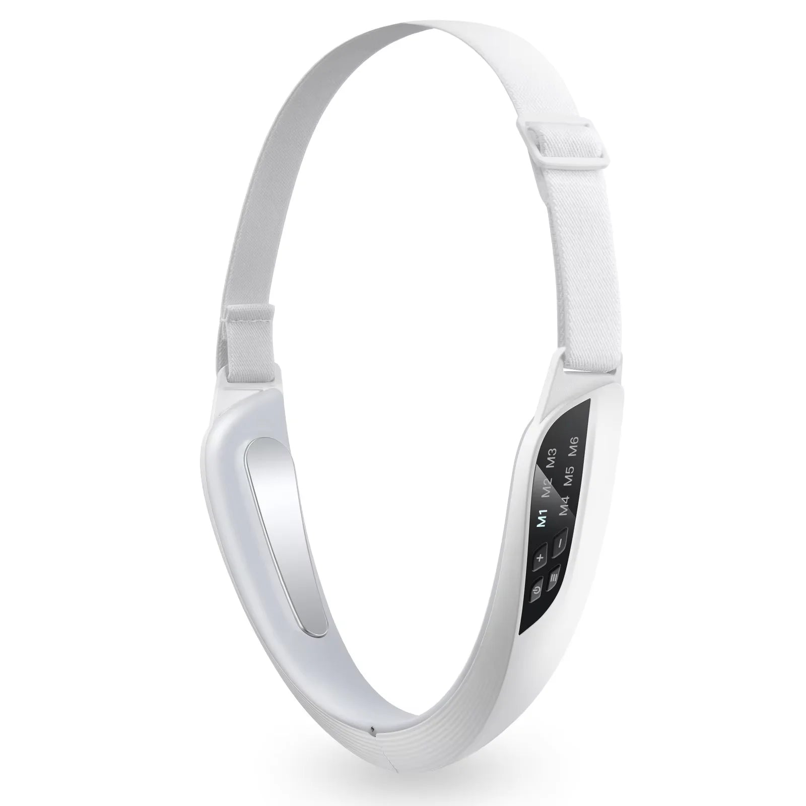 AureX™ V-ifLt Pro EMS Facial Sculptor