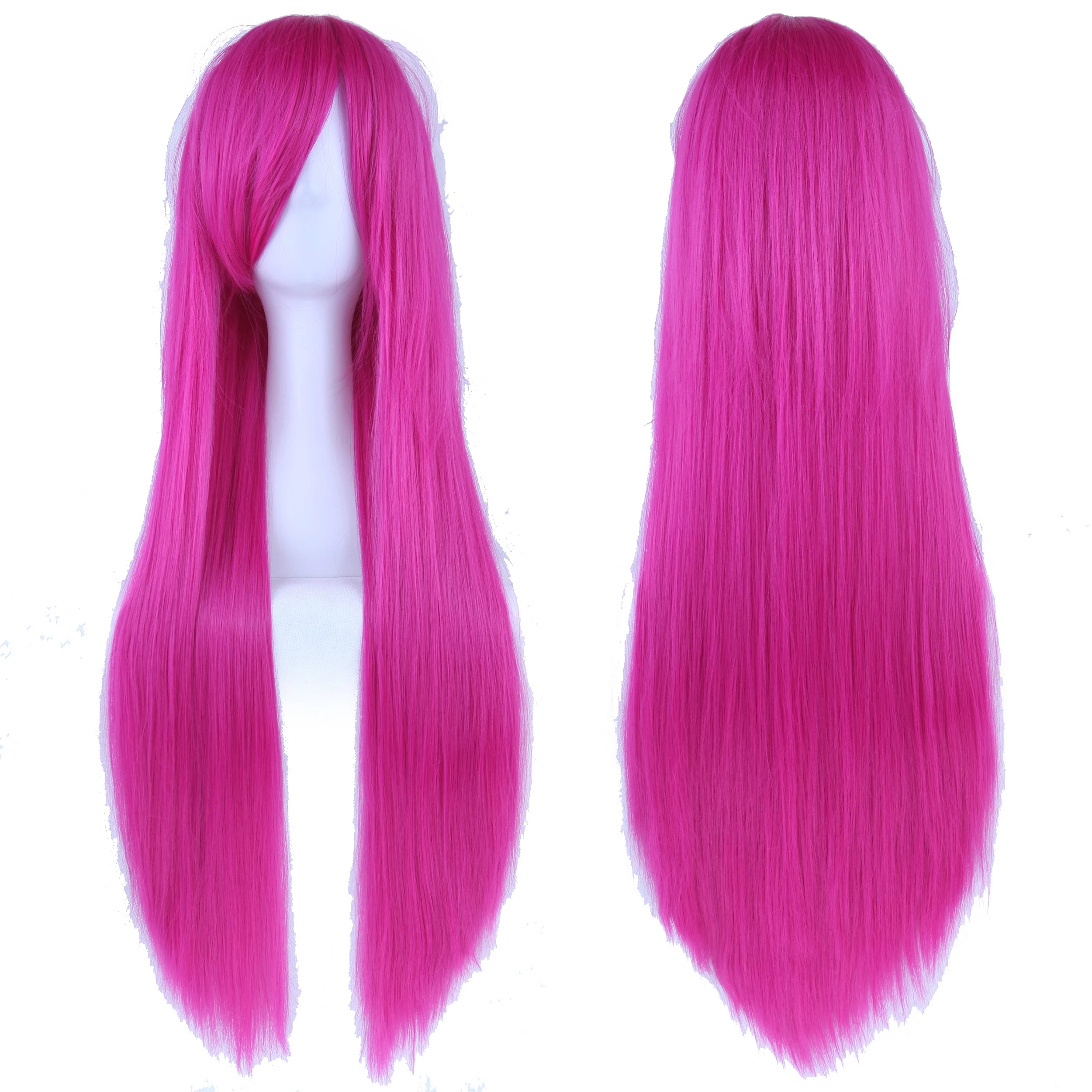 AureX™ Soowee Fantasy Wig
