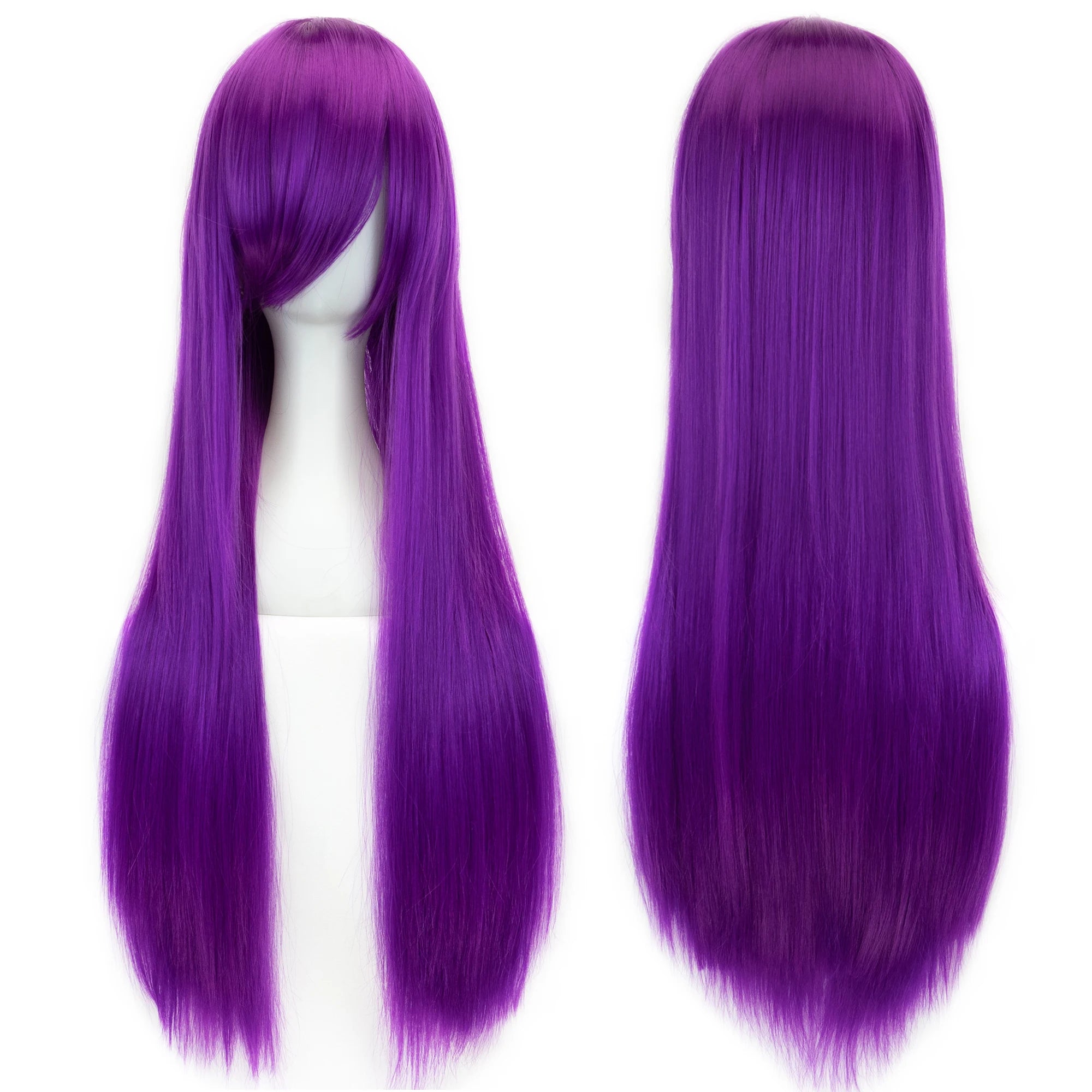 AureX™ Soowee Fantasy Wig