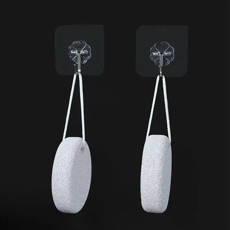 AureX™ Natural Pumice Foot Stone